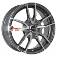 7*17 5*114,3 ET35 67,1 Megami MGM-20FF GMF