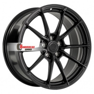 9*19 5*112 ET35 66,6 LS Forged LS FG05 MB