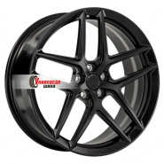 8,5*20 5*108 ET45 63,3 LS Forged LS FG47 MB