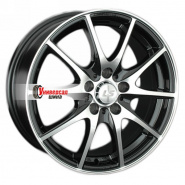 6*15 4*100 ET45 73,1 LS 536 BKF