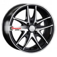 6,5*15 5*114,3 ET38 73,1 LS 855 BKF