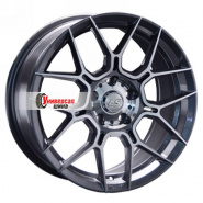 7,5*17 5*112 ET40 66,6 LS 1265 GMF