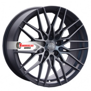 7,5*17 5*112 ET45 66,6 LS 1263 MGMF
