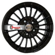 6*15 4*100 ET40 60,1 Neo 537 BL