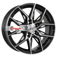 6,5*16 5*112 ET33 57,1 RST R146 BD