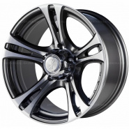 8*17 5*139,7 ET0 110,1 Race Ready CSS269 GS-P