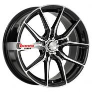 7,5*17 5*120 ET34 72,6 LS 759 MGMF
