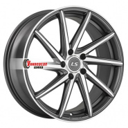 8*19 5*114,3 ET45 67,1 LS 850 MGMF