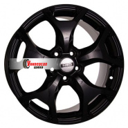 7*17 5*100 ET48 56,1 Neo 753 BL