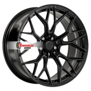 8*19 5*112 ET20 66,6 LS Forged LS FG65 MGM