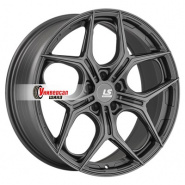 8,5*20 5*112 ET35 66,6 LS FlowForming RC110 MGM