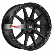 9*20 6*139,7 ET20 106,1 LS FlowForming RC111 BKS
