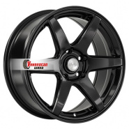 8*17 5*114,3 ET35 67,1 LS 1330 BKS
