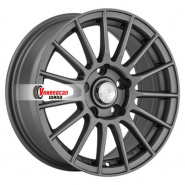 7*15 4*100 ET35 60,1 LS 1385 MGM