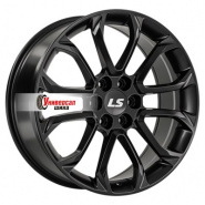 9*22 6*139,7 ET30 100,1 LS 1378 BKS