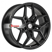 8,5*19 5*130 ET50 71,6 LS 1266 BKS