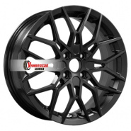 6*15 4*100 ET46 54,1 RST R085 SL