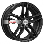 6,5*16 5*105 ET39 56,6 iFree Moskva (КС689) BKM