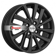6*15 4*100 ET37 60,1 iFree Original КС899 BKM