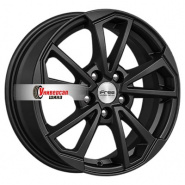 6*15 5*100 ET40 57,1 iFree Original КС1005 BKM