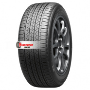 255/50 R19 103V Michelin Latitude Tour HP N0