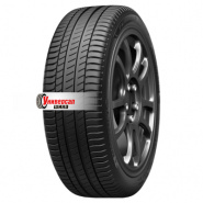 275/35 R19 100Y Michelin Primacy 3 XL * MOE Run Flat