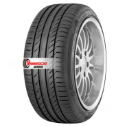 315/40 R21 111Y Continental ContiSportContact 5 SUV MO