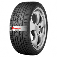295/35 R21 107Y Continental CrossContact UHP XL MO FR #