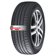 215/50 R17 91V Hankook Ventus Prime 2 K115