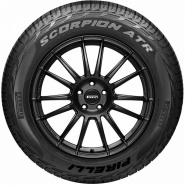 185/75 R16 93T Pirelli Scorpion ATR