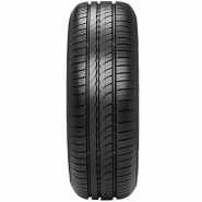 195/65 R15 91V Pirelli Cinturato P1 Verde