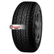 225/55 R17 97V Yokohama Geolandar G95A