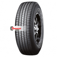 255/60 R18 112V Yokohama Geolandar H/T G056