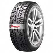 235/40 R18 95T Hankook Winter i*cept IZ2 W616 XL