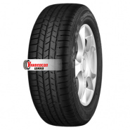 275/40 R22 108V Continental ContiCrossContact Winter XL FR