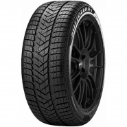 245/40 R19 98V Pirelli Winter SottoZero Serie III XL * MOE Run Flat