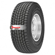 255/70 R15 108T Hankook Dynapro i*cept RW08
