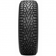 275/40 R22 108H Pirelli Winter Ice Zero XL