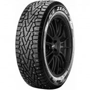 275/40 R22 108H Pirelli Winter Ice Zero XL