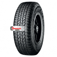 255/70 R16 111H Yokohama Geolandar A/T G015