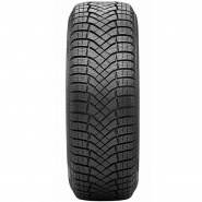 225/55 R18 102H Pirelli Winter Ice Zero Friction XL