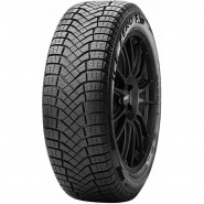 225/55 R18 102H Pirelli Winter Ice Zero Friction XL