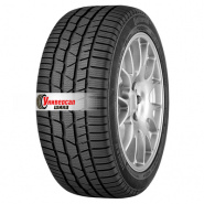 255/40 R20 101V Continental ContiWinterContact TS 830 P XL MO FR