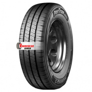 195/70 R15C 104/102R Marshal PorTran KC53