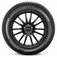 315/30 R21 105V Pirelli Winter SnowControl Serie III XL N0