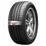 215/55 R17 94V Yokohama Decibel E70N