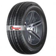 255/60 R18 112V Marshal Road Venture APT KL51 XL