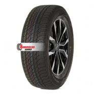 225/55 R18 102T Viatti Bosco S/T V-526