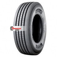 295/80 R22,5 154/149M GiTi GSR225 16сл Рулевая/Прицеп