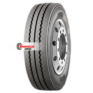 285/70 R19,5 150/148J GiTi GTL919 18сл Прицеп